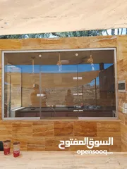  2 ابو محمد لسوكاريت وأعمال الالمنيوم