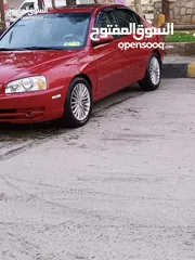  1 النترا للبيع موديل 2006 أمريكي فل الفحص مرفق مع الصور