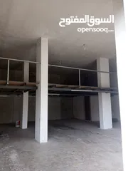  2 مخازن للايجار مستودعات فقط