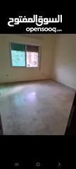  7 شقه للايجار طبربور من المالك