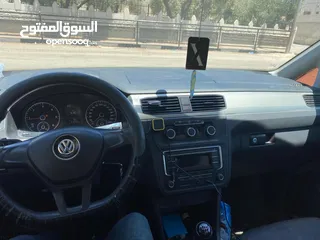  2 معاذ ابو المجد