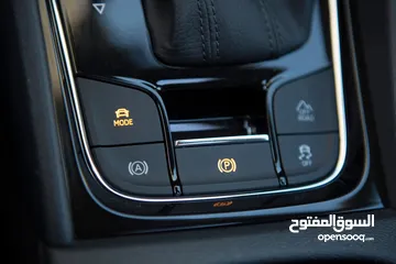  3 سكودا كودياك 2019