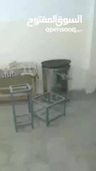 2 عده شراك وكاله ......