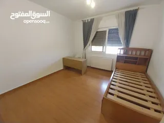  4 شقة غير مفروشة للإيجار ( Property 38822 ) سنوي فقط