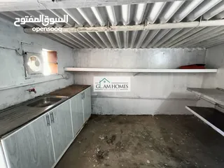  6 9 Bedrooms Villa for Sale in Wadi Kabir REF:919R