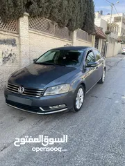  1 باسات 2014 اتومات