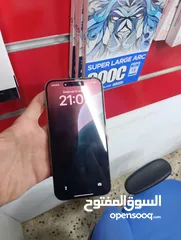  2 iPhone 15 pro max مستخدم نضيف