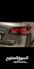  2 مازدا CX9 Mazdaنخب وكالة بسعر مغري