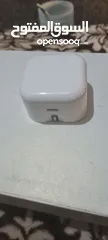  13 كل شاحن سعر وجميعهم اصلي