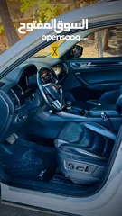 9 2020 Skoda Kodiak الحبة المميزة بخواتها  AWD