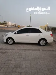  3 toyota Auris for sell