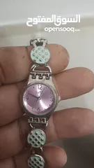  19 ساعات ستاتي ماركات