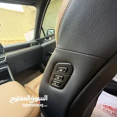  17 كيا kia k5 2022  ليمتيد فل اعلى صنف وارد كوري  فحص كامل 7جيد