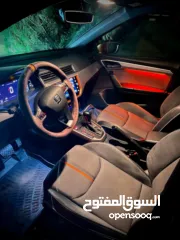  4 سيات ارونا 2019 نسخة beats audio