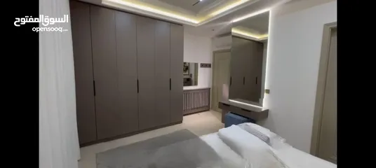  5 شقة مفروشة للإيجار ( Property 42808 )-174904681