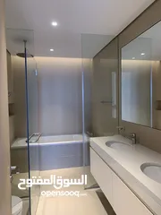  5 luxury brand new 2BHK apartment for rent in ALMOUJ muscat,Juman 2