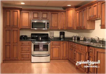 3 Looking for a housemate.. شريك في شقة
