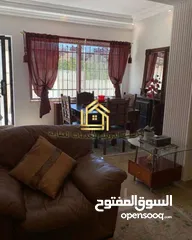  7 فيلا سوبر ديلوكس اعلان رقم (V123)