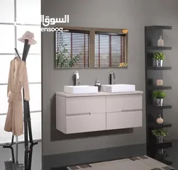  12 جميع المقاسات متوفره