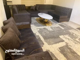 12 تنجيد وصيانة هبوط الكنب في المنزل ومعالجة المطاط بأفضل انواع المطاط الإيطالي