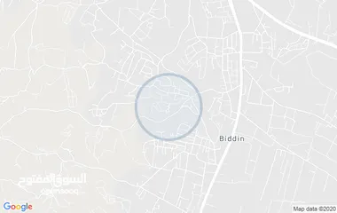  11 منزل للبيع فى عمان ناعور الروضه الغربي