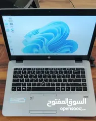  11 لابتوب hp رام 16 شاشة لمس فقط بسعر العرض لحق .....الكمية محدودة