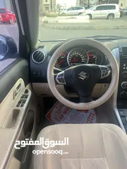  9 للبيع فتارا