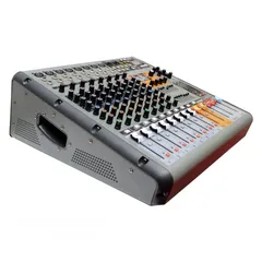  2 LX900D LEXSEN SOUND MIXER مكسر صوت