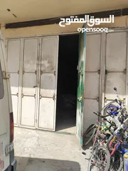  1 ايهاب زاهده