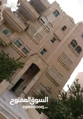  2 شقه تسويه كبيره بسعر مغري دخله دار الافتاء
