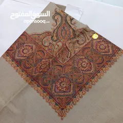  4 مصار سوبر تورمة نقش vvvip قلم قارى