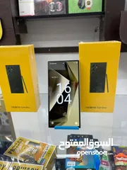  4 سامسنج S24 Ultra