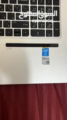  3 Laptop Hp envy 17 leap motion se nb pc 2009