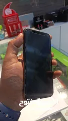  2 Apple iPhone 11pro