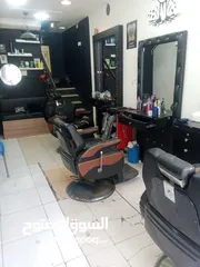  5 محل للبيع في طبربور