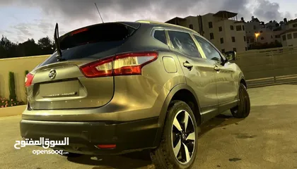  9 نيسان قشقاي فل فل