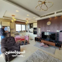  8 شقة مفروشة للإيجار 100م2 ( Property 13689 )-174848370