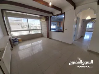  8 شقة غير مفروشة للإيجار ( Property 38822 )-175034671