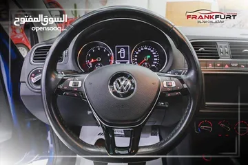  6 بولو 2016 فل اضافات