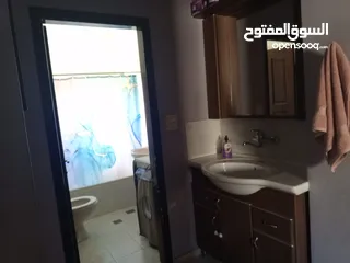  12 ش الكركفة اسكان الجامعة