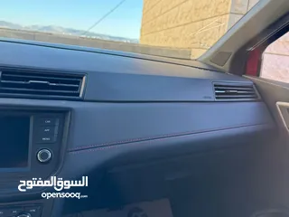  2 سيت ابيزا2020