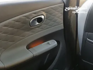  13 Nammi Box 2023 فحص كامل عداد 13000km اعلى إضافات
