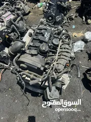  28 قطع غيار اودي بورش جولف باسعار منافسه جدا Audi