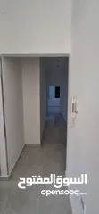  1 شقه للإيجار
