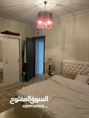 3 شقة استثمارية مميزة جدا و بسعر مغري