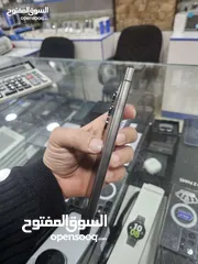  5 Samsung S24 ultra 512GB وارد الشرق الاوسط بسعر مناسب