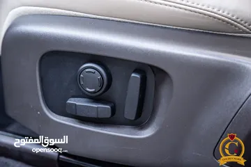  24 Range Rover Sport 2019 P400e Hse   السيارة وارد المانيا