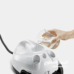  4 يقدم الكترو شوب SC4 easyfix وsc2 خصم ٪40. عرض فتره محدوده والكمية محدودة
