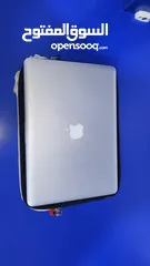  3 Macbook Pro 2010