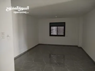  17 شقه سكنية للبيع